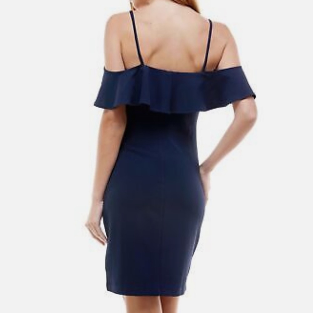 NWT Emerald Sundae party dress wedding guest - Picture 7 of 11